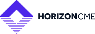 Horizon CME